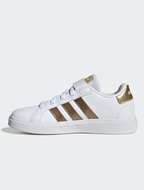 Decimas adidas online niña