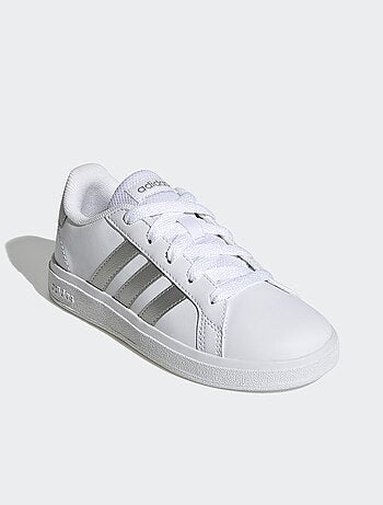 Zapatillas deportivas 'adidas' 'Grand court'
