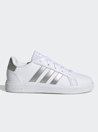 Zapatillas deportivas 'adidas' 'Grand court'