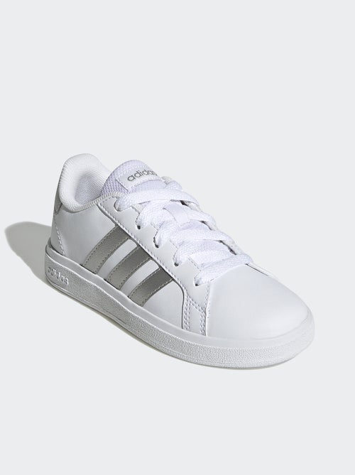 Zapatillas deportivas 'adidas' 'Grand court' - Kiabi
