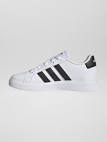 Zapatillas deportivas 'adidas' 'Grand court'