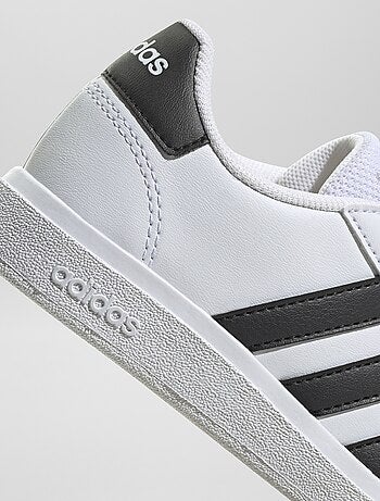 Zapatillas deportivas 'adidas' 'Grand court'