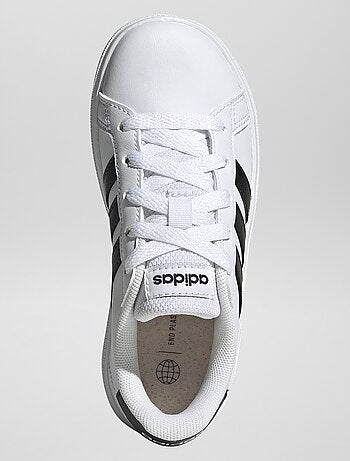 Zapatillas deportivas 'adidas' 'Grand court'