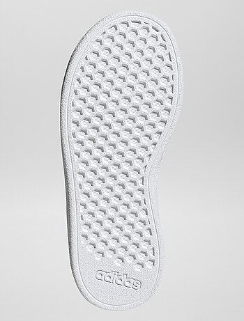 Zapatillas deportivas 'adidas' 'Grand court'