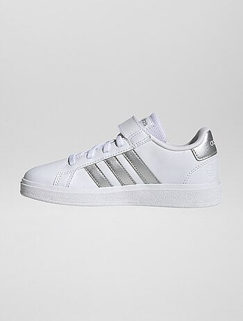 Zapatillas deportivas 'adidas' 'Grand court'