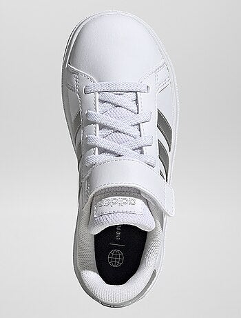 Zapatillas deportivas 'adidas' 'Grand court'