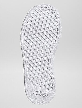 Zapatillas deportivas 'adidas' 'Grand court'