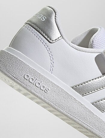 Zapatillas deportivas 'adidas' 'Grand court'