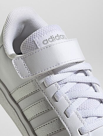 Zapatillas deportivas 'adidas' 'Grand court'