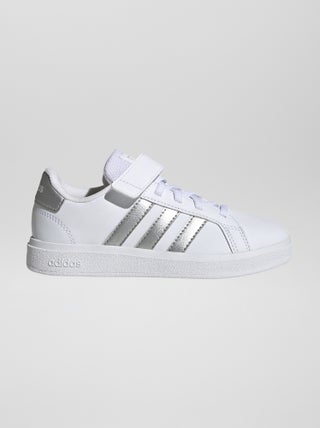 Zapatillas deportivas 'adidas' 'Grand court'