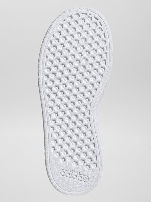 Zapatillas deportivas 'adidas' 'Grand court' - Kiabi