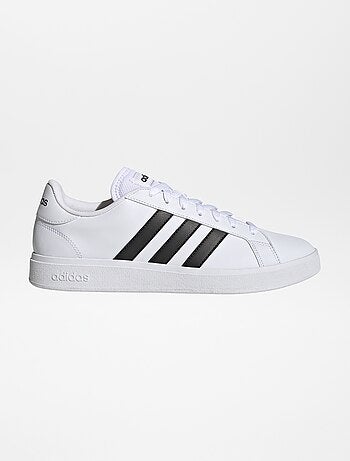 Zapatillas deportivas 'adidas' grand court