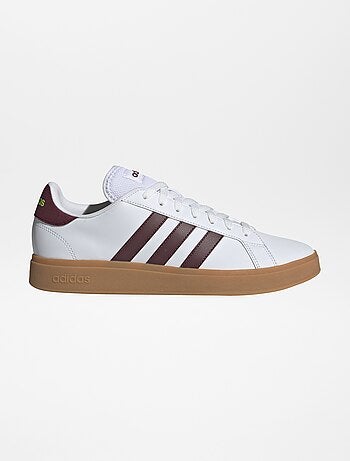 Zapatillas deportivas 'adidas' grand court