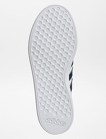 Zapatillas deportivas 'adidas' grand court