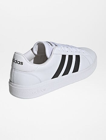 Zapatillas deportivas 'adidas' grand court