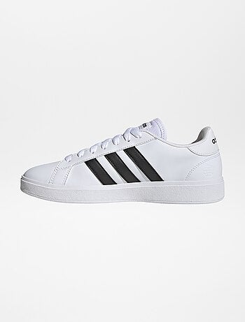 Zapatillas deportivas 'adidas' grand court