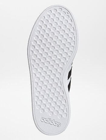 Zapatillas deportivas 'adidas' grand court