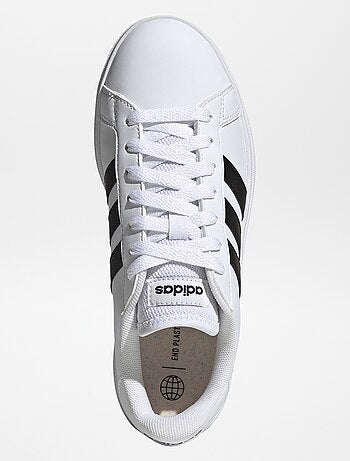 Zapatillas deportivas 'adidas' grand court