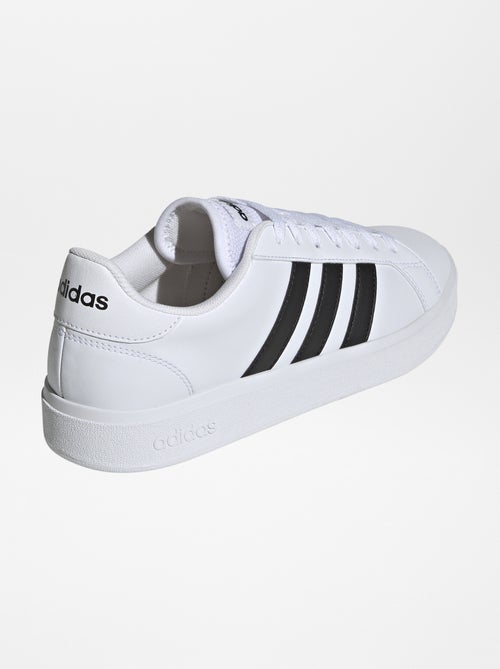 Zapatillas deportivas 'adidas' grand court - Kiabi