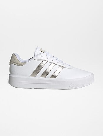 Zapatillas deportivas 'adidas' grand court