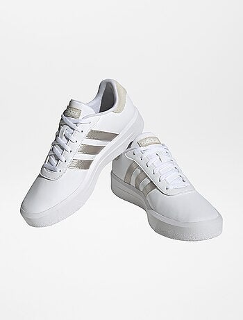 Zapatillas deportivas 'adidas' grand court