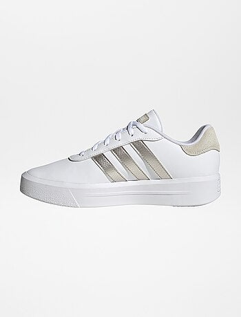 Zapatillas deportivas 'adidas' grand court