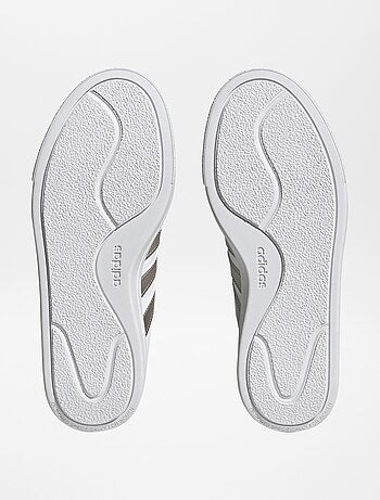 Zapatillas deportivas 'adidas' grand court