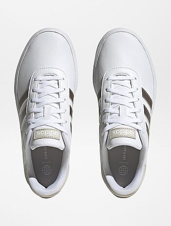 Zapatillas deportivas 'adidas' grand court