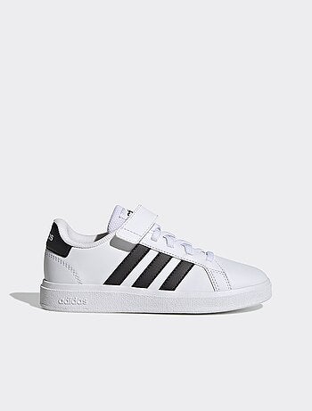 Zapatillas deportivas 'adidas' 'Grand court'