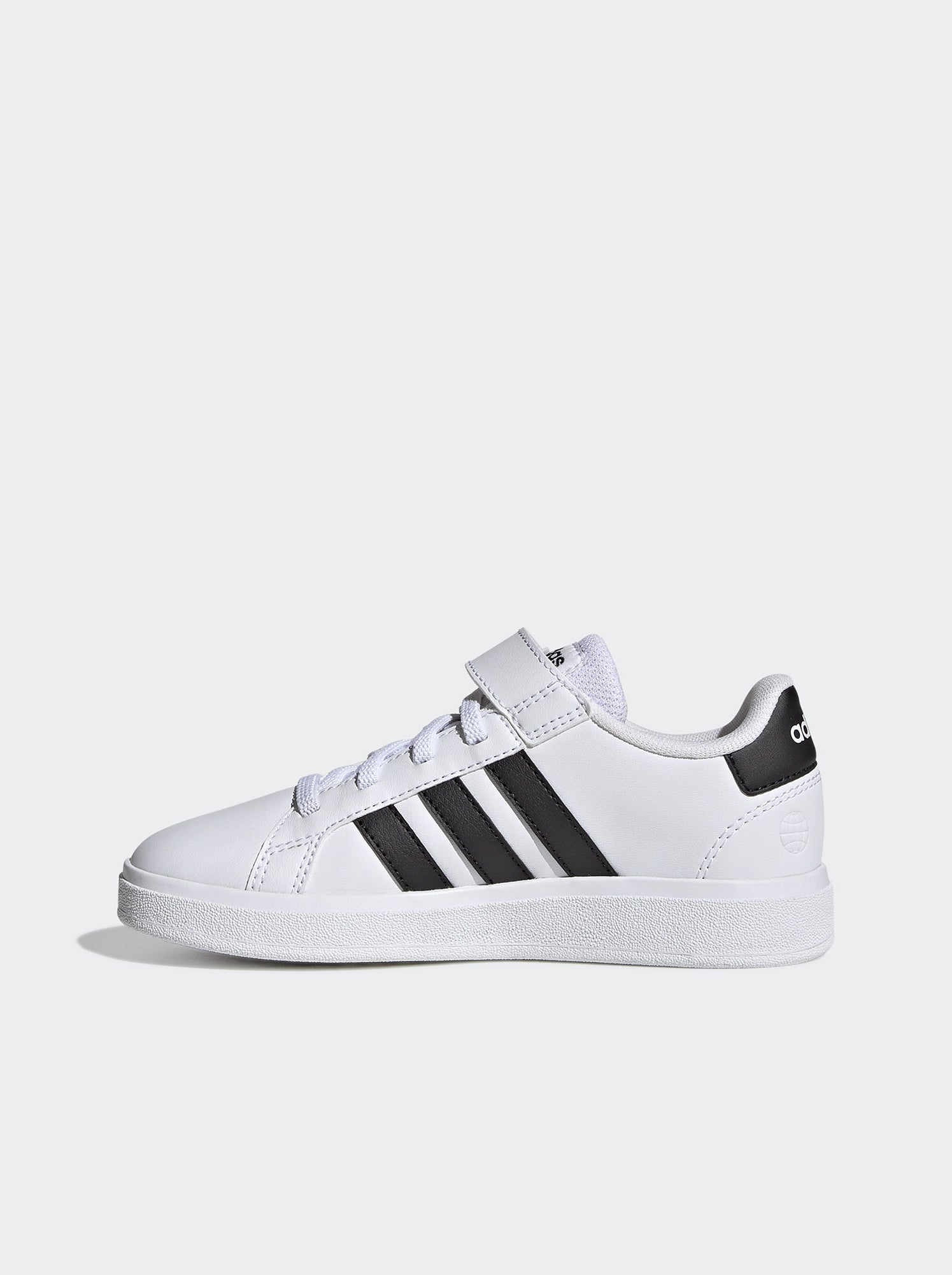 Tenis adidas niño rebajas online