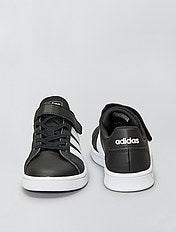 Zapatillas casual de Niño | Kiabi
