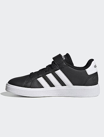 Zapatillas deportivas 'adidas' 'Grand Court'