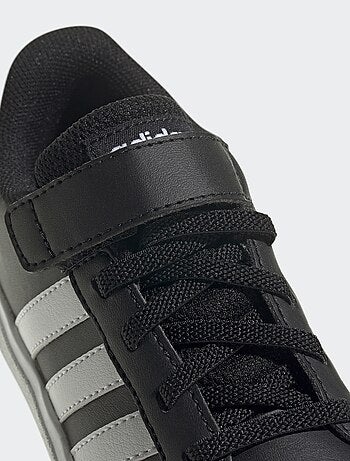 Zapatillas deportivas 'adidas' 'Grand Court'