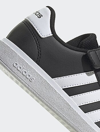 Zapatillas deportivas 'adidas' 'Grand Court'