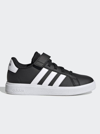 Zapatillas deportivas 'adidas' 'Grand Court'