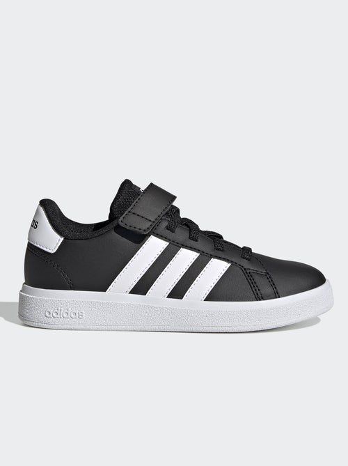 Zapatillas deportivas 'adidas' 'Grand Court' - Kiabi