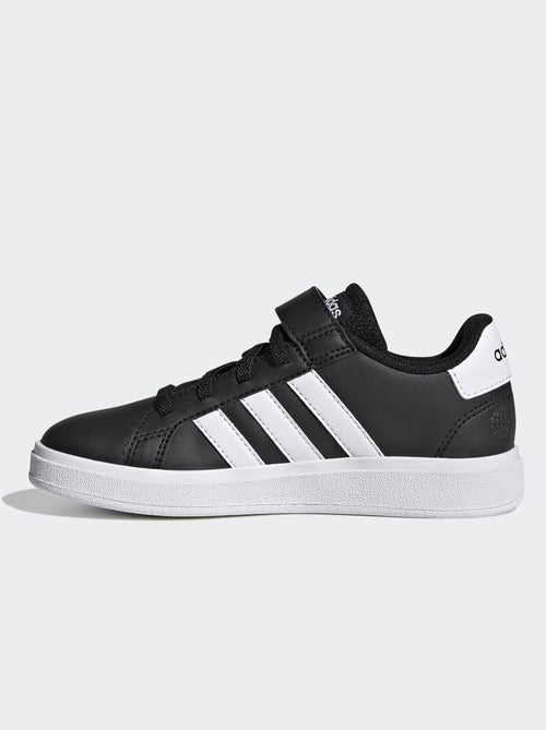 Zapatillas deportivas 'adidas' 'Grand Court' - Kiabi