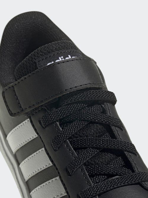 Zapatillas deportivas 'adidas' 'Grand Court' - Kiabi