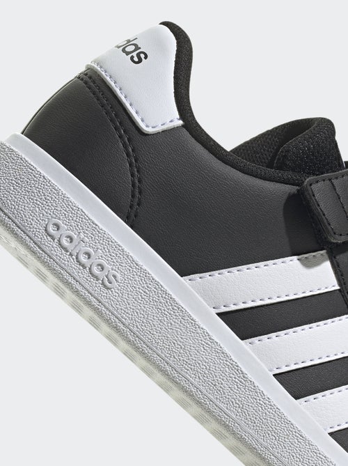 Zapatillas deportivas 'adidas' 'Grand Court' - Kiabi