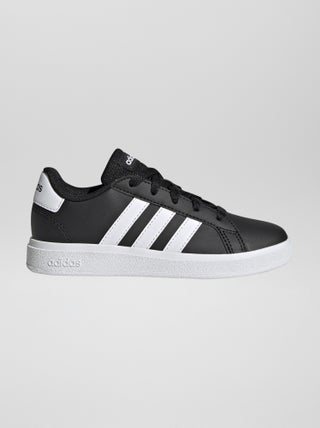 Zapatillas deportivas 'adidas' 'Grand court'