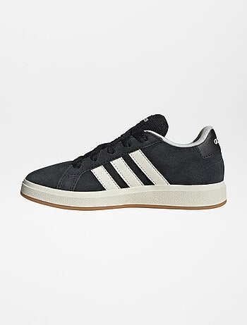 Zapatillas deportivas 'adidas' 'Grand court'