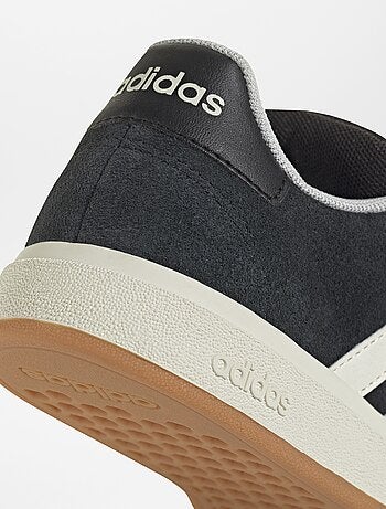 Zapatillas deportivas 'adidas' 'Grand court'