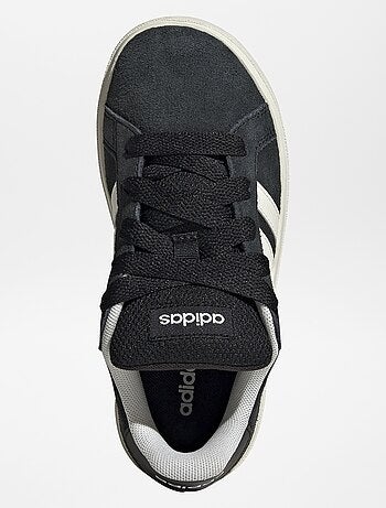 Zapatillas deportivas 'adidas' 'Grand court'