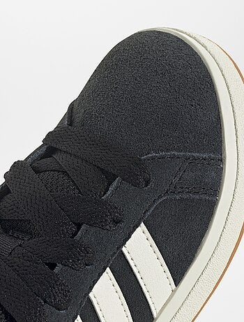 Zapatillas deportivas 'adidas' 'Grand court'