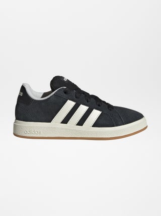 Zapatillas deportivas 'adidas' 'Grand court'