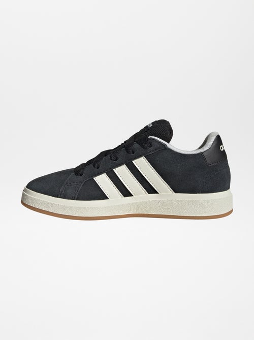 Zapatillas deportivas 'adidas' 'Grand court' - Kiabi