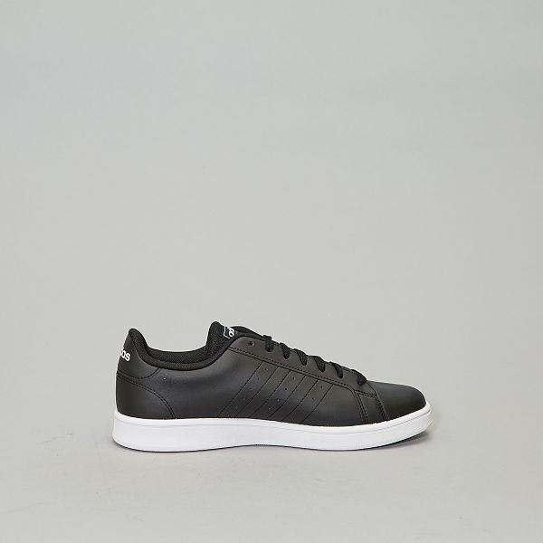 zapatillas deportivas adidas