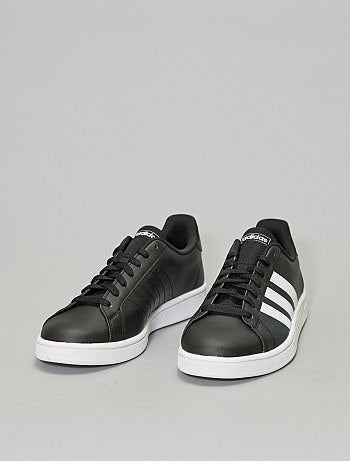 Zapatillas deportivas 'Adidas Grand Court' - Kiabi