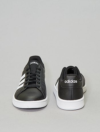 Zapatillas deportivas 'Adidas Grand Court' - Kiabi