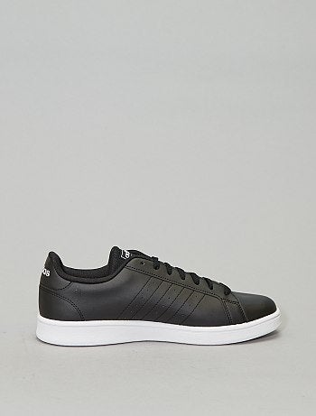 Zapatillas deportivas 'Adidas Grand Court' - Kiabi
